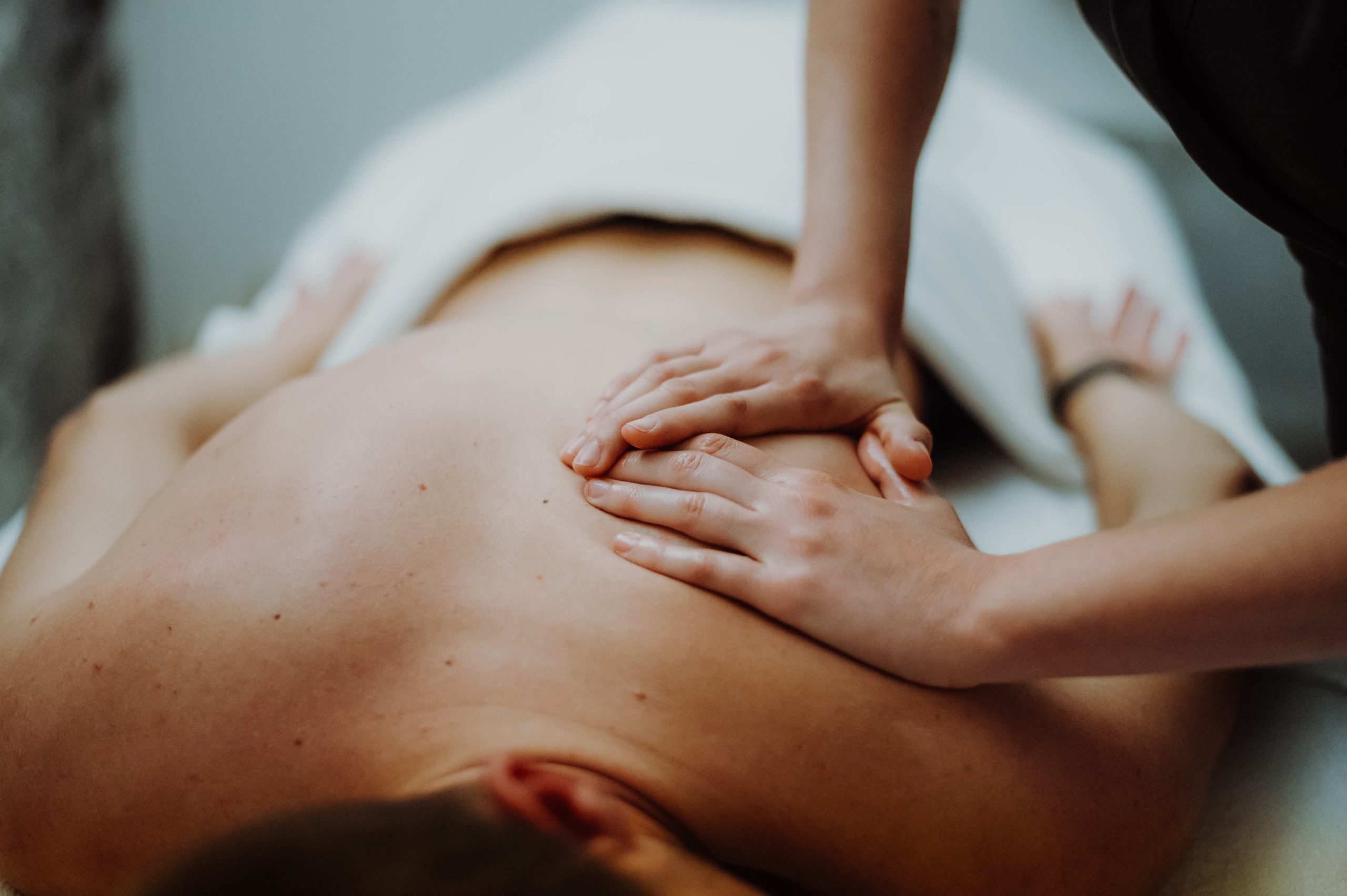 massage sure hotel